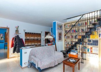 Appartamento Via don lorenzo giordano, Ciriè - foto 10