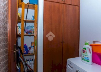 Appartamento Via don lorenzo giordano, Ciriè - foto 13