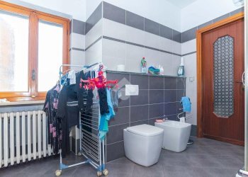 Appartamento Via don lorenzo giordano, Ciriè - foto 15