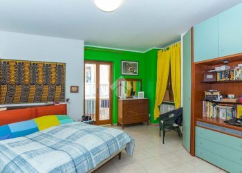 Appartamento Via don lorenzo giordano, Ciriè - foto 16