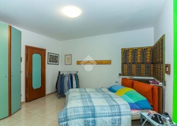 Appartamento Via don lorenzo giordano, Ciriè - foto 17