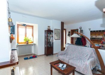 Appartamento Via don lorenzo giordano, Ciriè - foto 19