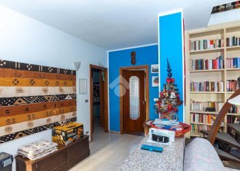 Appartamento Via don lorenzo giordano, Ciriè - foto 20