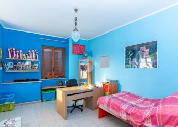 Appartamento Via don lorenzo giordano, Ciriè - foto 21