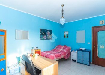 Appartamento Via don lorenzo giordano, Ciriè - foto 22