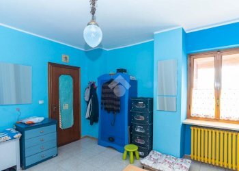 Appartamento Via don lorenzo giordano, Ciriè - foto 23