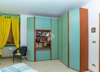 Appartamento Via don lorenzo giordano, Ciriè - foto 25