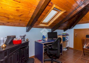 Appartamento Via don lorenzo giordano, Ciriè - foto 26