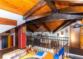 Appartamento Via don lorenzo giordano, Ciriè - foto 28