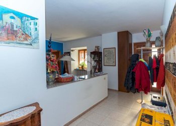 Appartamento Via don lorenzo giordano, Ciriè - foto 29
