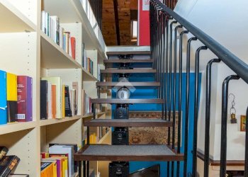 Appartamento Via don lorenzo giordano, Ciriè - foto 30