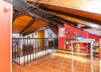 Appartamento Via don lorenzo giordano, Ciriè - foto 33