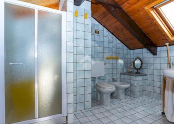 Appartamento Via don lorenzo giordano, Ciriè - foto 34