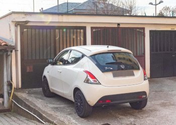 Appartamento Via don lorenzo giordano, Ciriè - foto 35