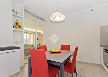 Apartment Via N. Sacco e B. Vanzetti, Orbassano - photo 11