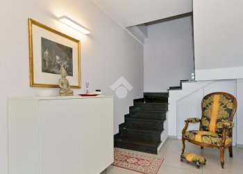 Apartment Via N. Sacco e B. Vanzetti, Orbassano - photo 18