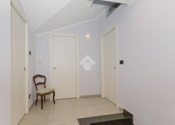 Apartment Via N. Sacco e B. Vanzetti, Orbassano - photo 19