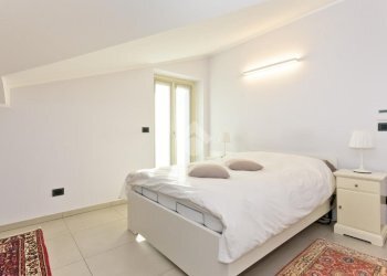 Apartment Via N. Sacco e B. Vanzetti, Orbassano - photo 20