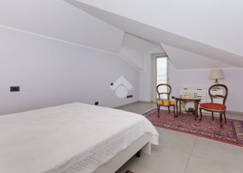 Apartment Via N. Sacco e B. Vanzetti, Orbassano - photo 25