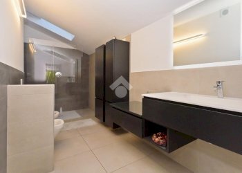 Apartment Via N. Sacco e B. Vanzetti, Orbassano - photo 26