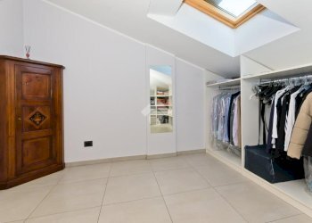 Apartment Via N. Sacco e B. Vanzetti, Orbassano - photo 29