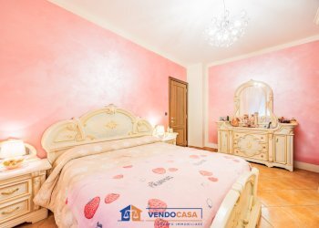 Three-room apartment Chiusa di Pesio - photo 13