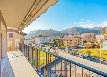 Three-room apartment Chiusa di Pesio - photo 20
