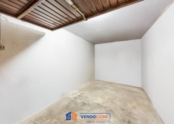 Three-room apartment Chiusa di Pesio - photo 21