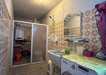 Portion of a house Via Della Repubblica, Cavriago - photo 6