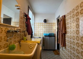 Portion of a house Via Della Repubblica, Cavriago - photo 11