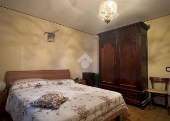 Portion of a house Via Della Repubblica, Cavriago - photo 13