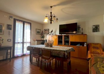 Portion of a house Via Della Repubblica, Cavriago - photo 15