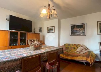 Portion of a house Via Della Repubblica, Cavriago - photo 16