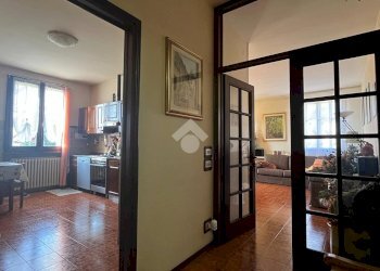 Portion of a house Via Della Repubblica, Cavriago - photo 18