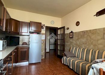 Portion of a house Via Della Repubblica, Cavriago - photo 19