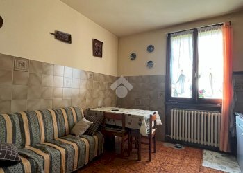 Portion of a house Via Della Repubblica, Cavriago - photo 20