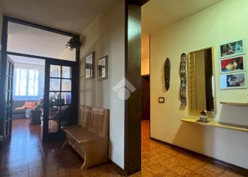 Portion of a house Via Della Repubblica, Cavriago - photo 21