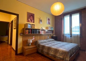 Portion of a house Via Della Repubblica, Cavriago - photo 23