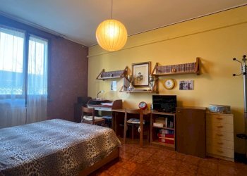 Portion of a house Via Della Repubblica, Cavriago - photo 24