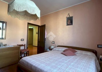 Portion of a house Via Della Repubblica, Cavriago - photo 26