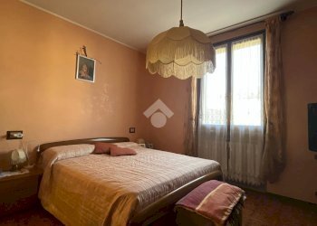 Portion of a house Via Della Repubblica, Cavriago - photo 27