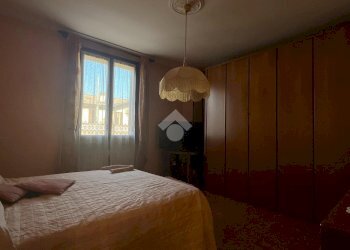 Portion of a house Via Della Repubblica, Cavriago - photo 28