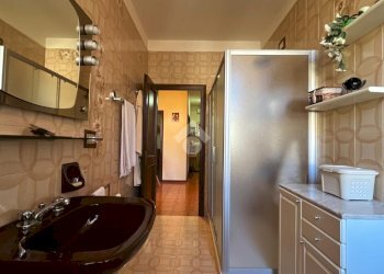 Portion of a house Via Della Repubblica, Cavriago - photo 30