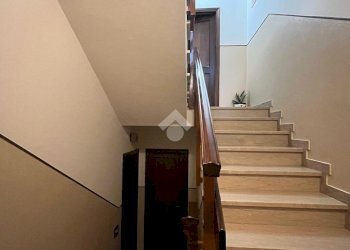 Portion of a house Via Della Repubblica, Cavriago - photo 33