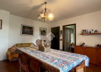 Portion of a house Via Della Repubblica, Cavriago - photo 34