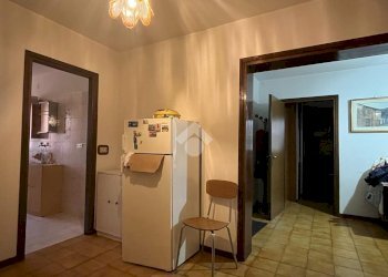 Portion of a house Via Della Repubblica, Cavriago - photo 41