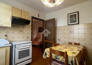 Portion of a house Via Della Repubblica, Cavriago - photo 43