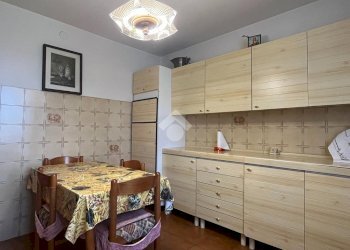 Portion of a house Via Della Repubblica, Cavriago - photo 44