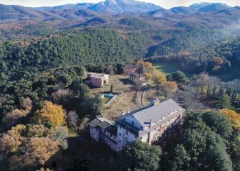 Hotel - Accommodation facility Spoleto - photo 2