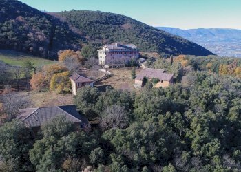 Hotel - Accommodation facility Spoleto - photo 3